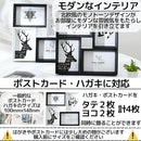 ffffda10dfffc3b7de1feaafdf1fc13efe9afbffffff5d7fdfff3c8f7c8eb87e