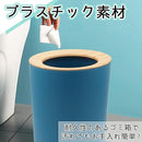 fffffbf1fbebf7fff7ffe3ffe7ffe81fe007c007c00740074003400401bf01bf