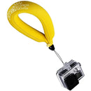 ffffc3ff81ff88ffc4ffe07ff0fffe7ffe7fffdfff8fff07ff8fff8fffffffff