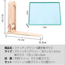 ffffffffe7fde7ffe7ffe6f9e721e7ffe3ffcfbfffff80008000800081008008