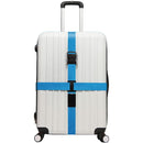 fffffffffffffffffebff80ff80ff80ff80ff80ff80ff80ff80ff80ff80ffbef