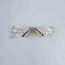 0bff0fff0fff0fff0fff1fff1fff000b0027000727ff077f05ff037f006f003f