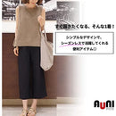 037f027f047fc33f01ff01ff01ff03ff027f007f007f007f007f007f00f9e7ff