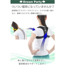 0000f3ffffffffc7ffc73fc71fc39663f702de02fec7fecefe0dff03ff03ffff