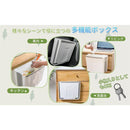 fffffffffc79e033fc23fc1bc41bc01b961bc41b8c1fcc938d9d8c85fe87fe3f