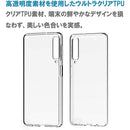 ffff894fb007ffffffffeffbeffbeffbeffbeffbeffbeffbeffbeffbeffbeffb