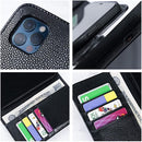 ffffeffbc3e5e9c9b191f101fd03ff8781ed83958cff98fff8fafdf9ffc1dfe1