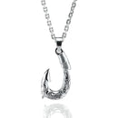 fdfffddfffffffffffbfffbfff7fff7fffffffbfffbffdbffdbffc7fff7ffebf