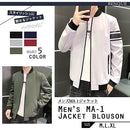 00008e40c65cfe3c86fceffefe7efe7a807e007e0010000003ff21ff03ffffdf