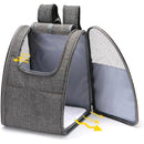 fffff97ff97fe01fc03fd03fd01bc00f800d80058007800780c780b3c05ffcff