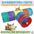 ffffb007fd43ffffff39ff60c18080008001c005c381ffc1f1c3e3ffe0fffd9c