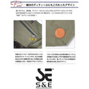 ffffffffffff8381810180018001000381fffff7fffffffffc3ffc3ffc3fffff