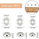 ffffffff416d0040ffc1ffffdfffcfffce73ce75cf7bfe7bffffc633e633ffff