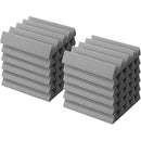 ffffffffdffffffffffbfcfffdfffdf9fdf1fdf1eff3fff7fffbffffffffffff