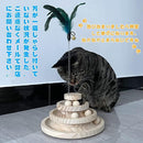 fbfff8fffefffeffffffff3ffe0ffc07fe00c0000000018001870fc3ffe7ffdf