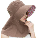 fffff83ff039e001e001f003f007f00ff01fe00fc00fc00f80078007c007fe1f