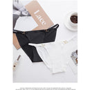 ffffd9ffc0ffc07dfd3dfc5dc01fc03fc7fff1ffe9fddcfddfffdfdfffffffff