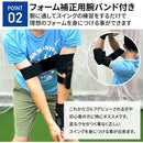 1e9d1fff1ffff7f7e0e5fdc0e0c3c0e7c0f9d0ffc8ffc9ff01ff05ff01ff21fe