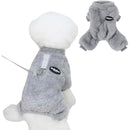 ffffffe3ffe3ffe3ffa3f7c1f849f8fff0ffe07fe07fe07fe07f807f80ffe0ff