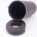 fc7ff801f001f000f001f001f003f80ff83ff01fe01fe21fe01fe01ff03fffff