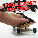 fc1fc0038000000001791e7f081f000f00038001f00ff80ffc05fe3dfc3fffff