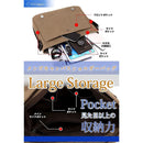 3ffffebfc01fc007c01fe007f93ffeffffffffffc00380018020e03e80008000