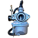 ffffffffffffff7ffb7ffe3ffd3ff80ff81ffc1ffc1ffc1ff81ff83fffffffff