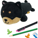 ffffffffe127e003c003c000c003c00fe007e00ff0fefff9ffcfff19fb8ffefe