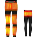 c1ffc1ffc1ffc1ffc1c7c1c3c1c3c9c3c9c3c9c3c9c7c9c7c9c7c9c7c9d7c9d7