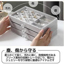 ffffa0d09185b40417e4871705bb02a103611dc3ff07ff87d7fff03ff1a7eef7