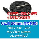 fc3ff80ff0079007c007f205f00fff7fffffefff0000193000000b7001000000