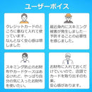 0000050000007f7777777f7f7f7f7c7f5f7f00007f7f7f7f7f7f7f736a7f5f398e8e8d8e8b188af58b0089008d008b00