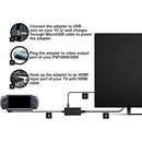 ffffcfffc7c0dfe0dfe0e920cfe0ffe0dfe0dfe0c7e0ffe0ffe087e087e0ff37