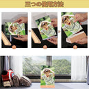 0000f82fffffe7908650df16a6f2c498e410ffffffffbba79c071e270447031f