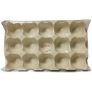 ffffffffffffffff7ffe52b7fffdde93dfffffffd6977ffe7ffeffffffffffff