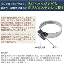 000000000000ffffdcffd4e1a1dfff9fffc111cfffffffffffffffffffffffff