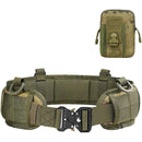 fffffff1fff1ffe1fff1fff1fffffbffc0038000800882e08000c111ffffffff