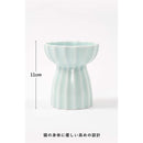 fffffffffffffffff03fe007f00ff81f981ff80ff80ff800fe1ffffffeffe007