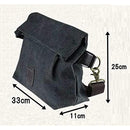 ffffe3ffe0ffc03fc01fe01fc01fc00fc02fc02fc007f007e81ffc3fffffffff