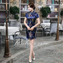 18790a7d0746000000001a78fe7fb80638002e050fff0fff03ff1fff3fff4fff