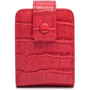 fffffc3ff00fe007e007e007e007e007e007e007e007e007e007e007e007ffff