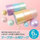 ffffffbff1ffff1fe00fc07fd5f0dd01dc03da06f2e8ff7affc0b8f4fff4d0d9