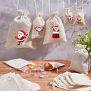 fff9fdffeffd15ac0f6429342a5d2880601b007800f07de26e21751ef83ffe39