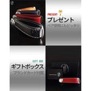 007f007f007f507f607f227f017f017f0000ff80ff80ff809180ff80ff80ff80