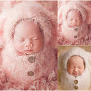 fe3cff3cfe38fe38fc38fc38f818f800f804f80ff807fc01f803380b00030003