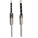 ffffffdffddffddffddffddffddffd9ffddffddffddffddffddffddffddfffff