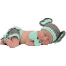 ffffffffffffffefff87ff83c381c00080010003c7ffffffffffffffffffffff