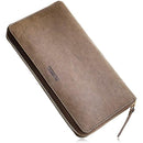 fdfff0ffc07f807f803f801fc00fe00ff007f003f801fc01fc01fe0fff1fffff