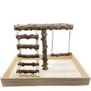 ffffffffffffffffe007ff77fb77f17fff7fe007e173df7d80fc8000ffffffff