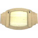 fffffffffc0ff007e3e3c3e1c3e1c3e1c3c1c3a1c3e0e361f007f80fffffffff